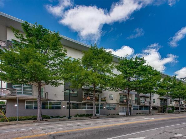 1111 S Akard Street  303, Dallas Texas 75215