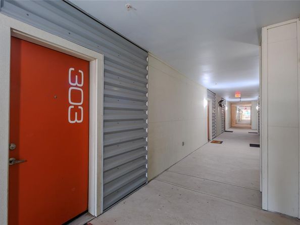 1111 S Akard Street  303, Dallas Texas 75215