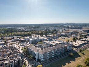 1111 S Akard Street  303, Dallas Texas 75215