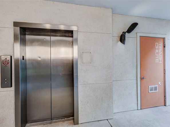 1111 S Akard Street  303, Dallas Texas 75215
