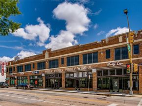 1111 S Akard Street  303, Dallas Texas 75215