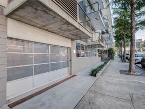 1111 S Akard Street  303, Dallas Texas 75215