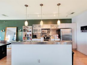 1111 S Akard Street  303, Dallas Texas 75215
