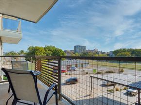 1111 S Akard Street  303, Dallas Texas 75215