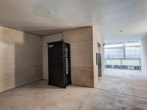 1111 S Akard Street  303, Dallas Texas 75215