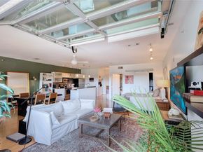 1111 S Akard Street  303, Dallas Texas 75215