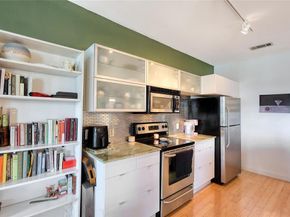 1111 S Akard Street  303, Dallas Texas 75215