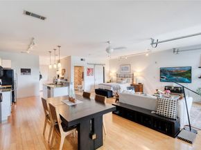 1111 S Akard Street  303, Dallas Texas 75215