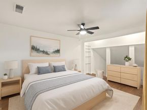 15615  Preston Road  1005, Dallas Texas 75248