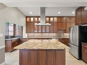 15615  Preston Road  1005, Dallas Texas 75248