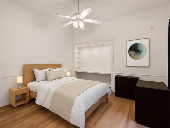 15615  Preston Road  1005, Dallas Texas 75248