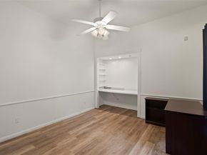 15615  Preston Road  1005, Dallas Texas 75248