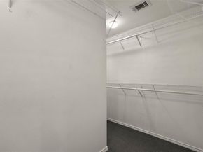 15615  Preston Road  1005, Dallas Texas 75248