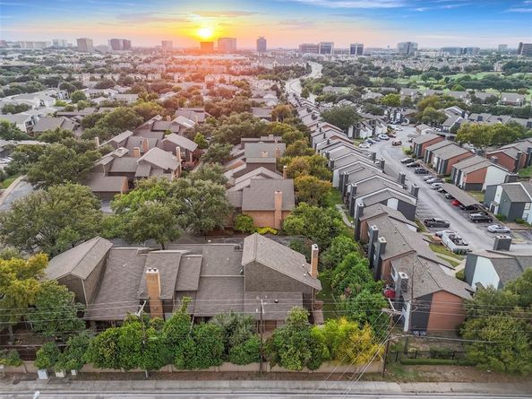 15615  Preston Road  1005, Dallas Texas 75248