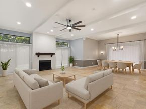 15615  Preston Road  1005, Dallas Texas 75248