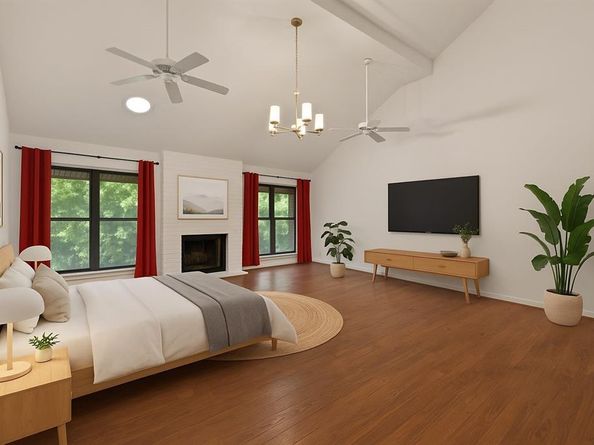15615  Preston Road  1005, Dallas Texas 75248