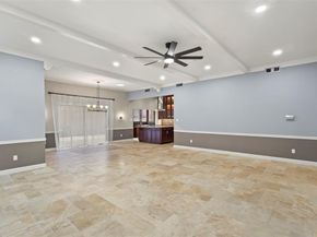 15615  Preston Road  1005, Dallas Texas 75248