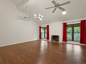 15615  Preston Road  1005, Dallas Texas 75248