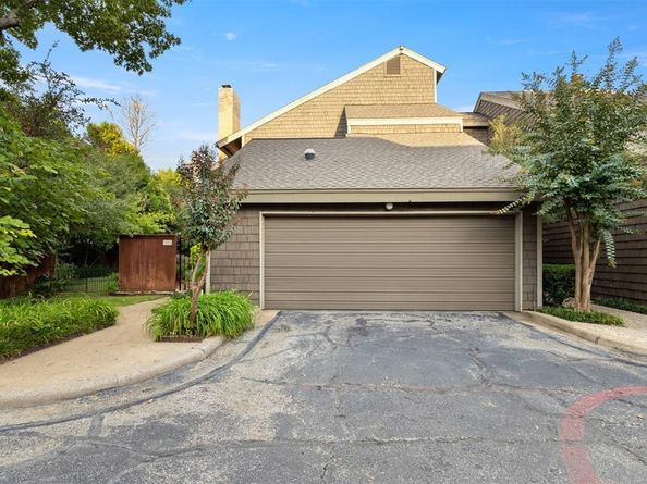 15615  Preston Road  1005, Dallas Texas 75248