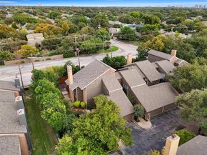15615  Preston Road  1005, Dallas Texas 75248
