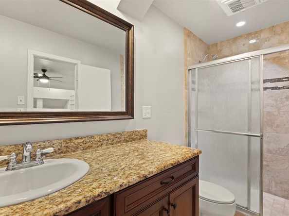 15615  Preston Road  1005, Dallas Texas 75248