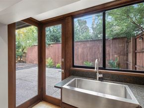 15615  Preston Road  1005, Dallas Texas 75248