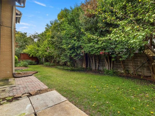 15615  Preston Road  1005, Dallas Texas 75248
