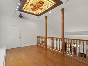 15615  Preston Road  1005, Dallas Texas 75248