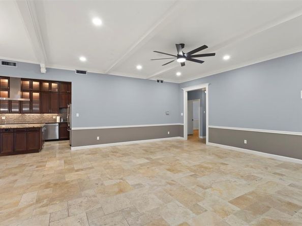15615  Preston Road  1005, Dallas Texas 75248