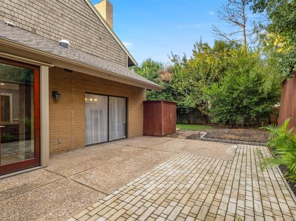 15615  Preston Road  1005, Dallas Texas 75248