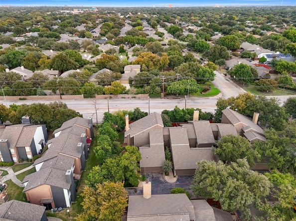 15615  Preston Road  1005, Dallas Texas 75248