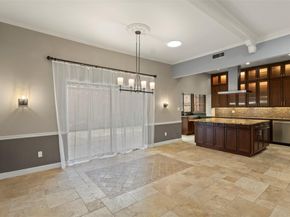 15615  Preston Road  1005, Dallas Texas 75248