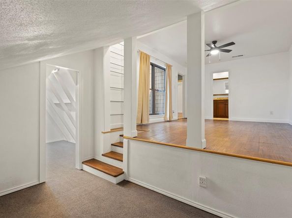 15615  Preston Road  1005, Dallas Texas 75248