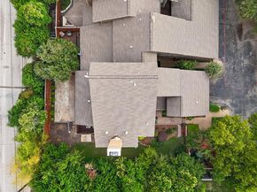 15615  Preston Road  1005, Dallas Texas 75248