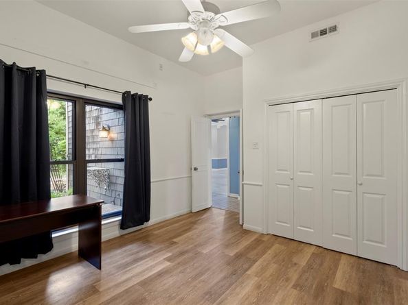 15615  Preston Road  1005, Dallas Texas 75248