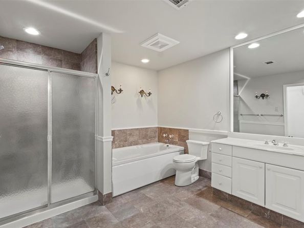 15615  Preston Road  1005, Dallas Texas 75248