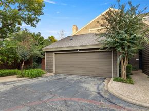 15615  Preston Road  1005, Dallas Texas 75248