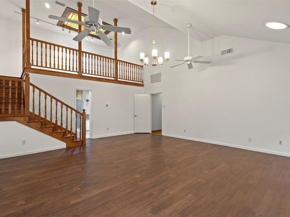 15615  Preston Road  1005, Dallas Texas 75248
