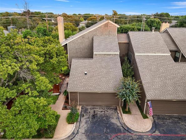 15615  Preston Road  1005, Dallas Texas 75248