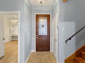 15615  Preston Road  1005, Dallas Texas 75248