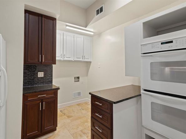 15615  Preston Road  1005, Dallas Texas 75248