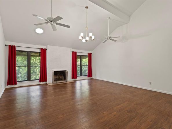 15615  Preston Road  1005, Dallas Texas 75248