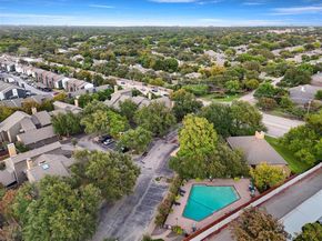 15615  Preston Road  1005, Dallas Texas 75248