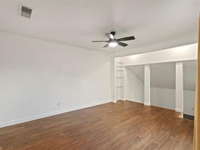 15615  Preston Road  1005, Dallas Texas 75248