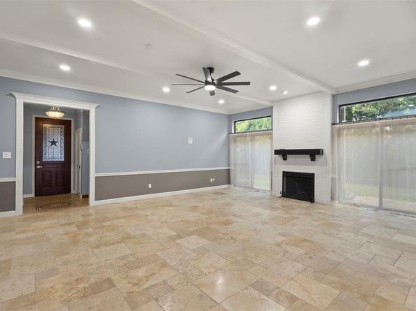 15615  Preston Road  1005, Dallas Texas 75248