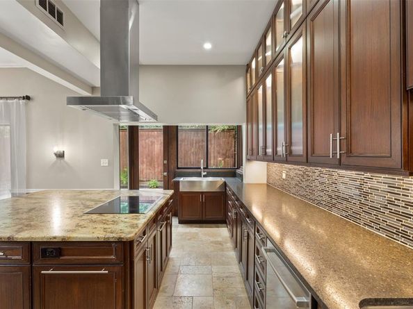 15615  Preston Road  1005, Dallas Texas 75248