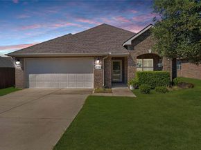 2756  Cresent Lake Drive , Little Elm Texas 75068
