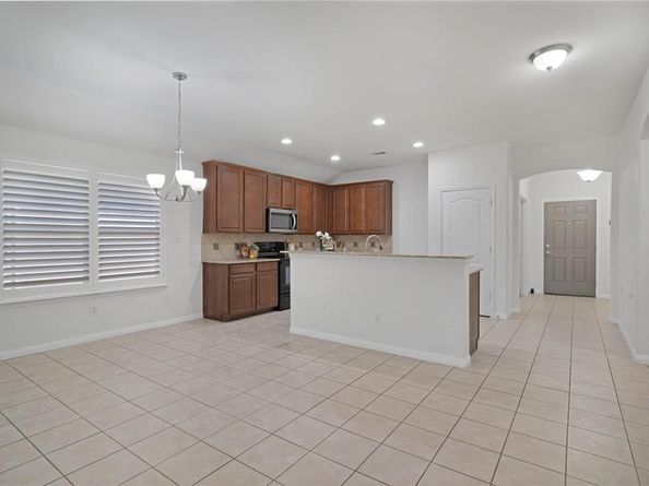 2756  Cresent Lake Drive , Little Elm Texas 75068