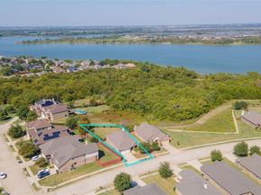 2756  Cresent Lake Drive , Little Elm Texas 75068