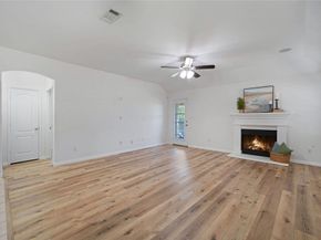 2756  Cresent Lake Drive , Little Elm Texas 75068